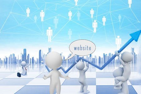 武漢企業如何精準定位網站建設 借鑒廈門中小企業經驗的關鍵細節