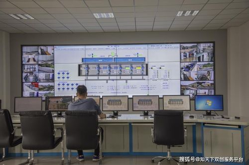 產業智庫 工業互聯網落地呼喚行業解決方案，廈門中小企業網站建設模式深度解析