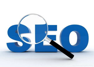 網(wǎng)站SEO優(yōu)化5大核心注意點(diǎn)，助力企業(yè)提升網(wǎng)絡(luò)競(jìng)爭(zhēng)力