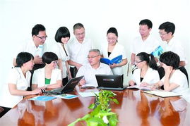 精準(zhǔn)賦能，攜手共進(jìn)——廈門(mén)建行小微企業(yè)金融服務(wù)團(tuán)隊(duì)助力中小企業(yè)數(shù)字化轉(zhuǎn)型